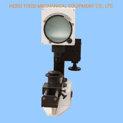 2020 High Precision Saw Blade Angle Test Equipment