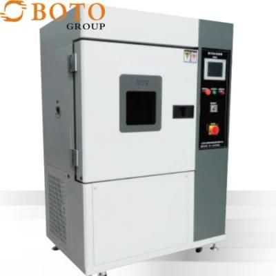 High Quality Climatic Temperature Humidity Control Ozone Aging Test Chamber