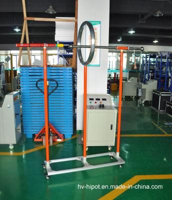 Electroscope Function Test Device GDY-35