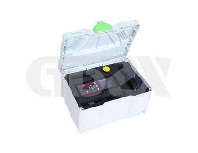 AC 100-240V Portable HV Partial Discharge Detector For Switchgear