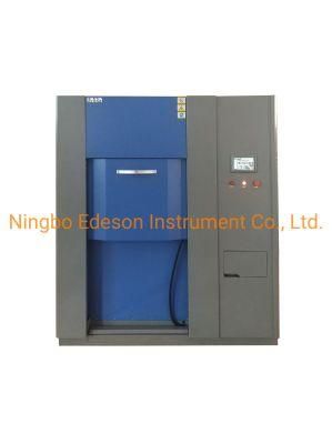 Professional Manufacturers 3 Zone Thermal Shock Test Chamber with Factory Price