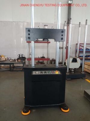 High-Quality Hot-Selling Dynamic Fatigue Test Fatigue Testing Machine