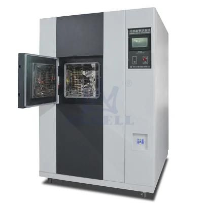 3 Zone Thermal Shock Test Machine Price
