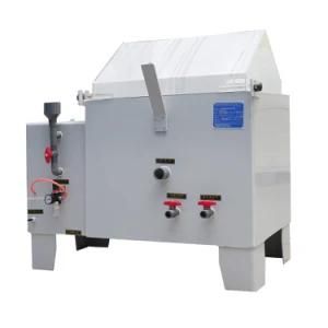 Corrosion Salt Spray Test Chamber for Nss Cass