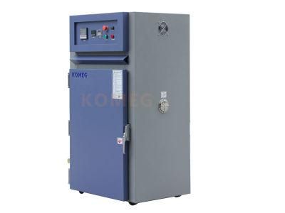 Industrial Hot Air Drying Precision Oven