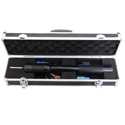 Lightning Arrester Counter Action Tester