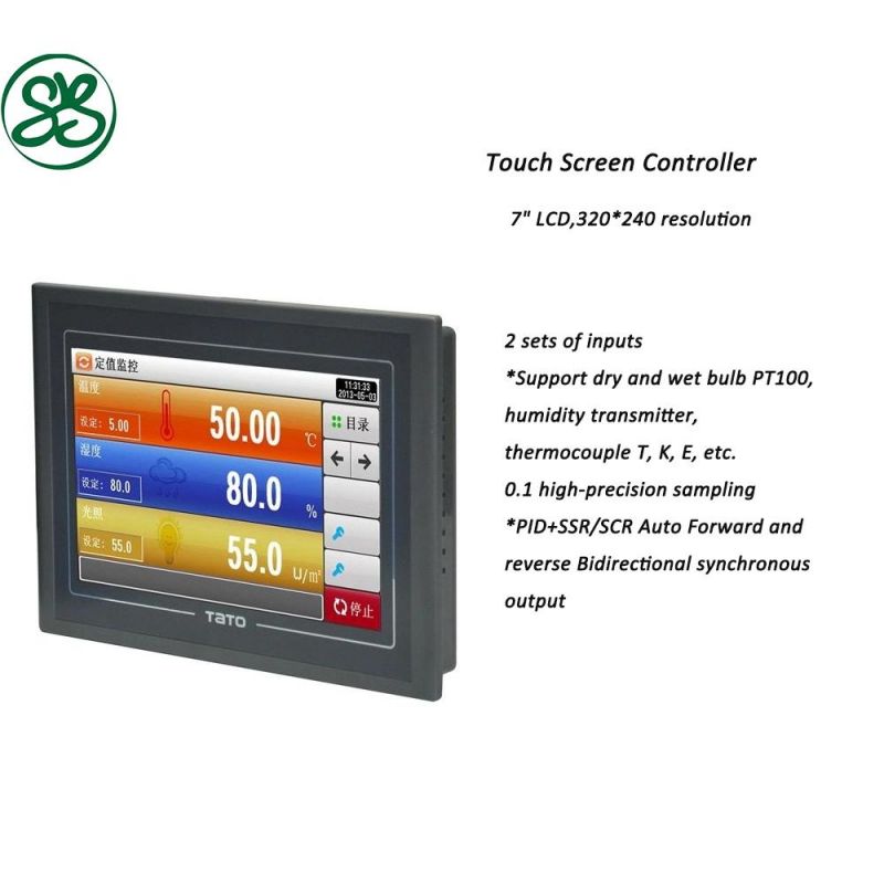 Tensile and Compressive Strength Tests on Plastic Material with 100kg Force