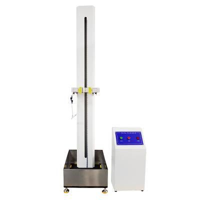 Battery Drop Impact Test Machine Battery Drop Test Machine