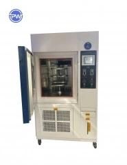 Ozone Aging Test/Testing Chamber for Rubber &amp; Plastic Products