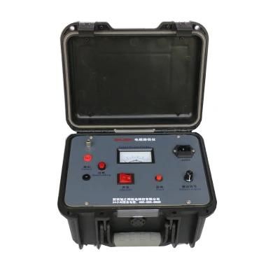 Best Sale Cable Route Tracer Cable Fault Path Tester