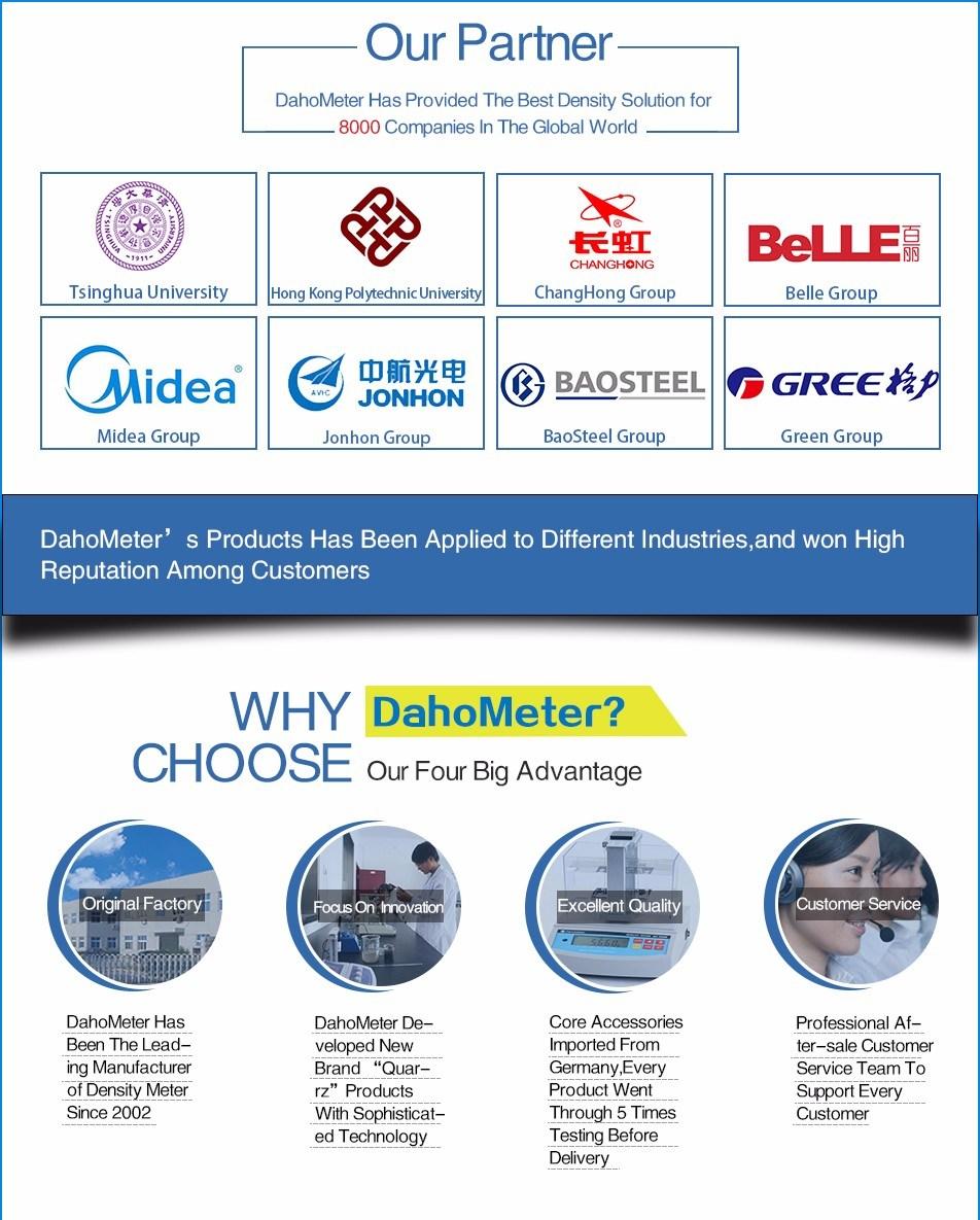 Leading Manufacture Offer Plastic Testing Machine , Digital Charpy and Izod Impact Testing Machine