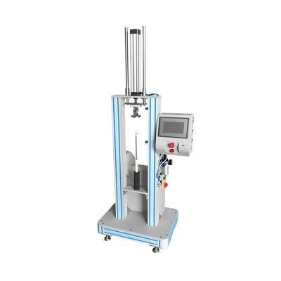 Factory Price Pneumatic Rod Tester Price