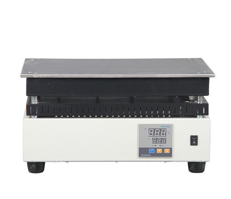 Electric Heating Hot Plate