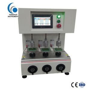 Keyboard Button Key Switch Life Time Tester Wholesale