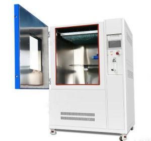 Water Spray Chamber Price Ipx3-Ipx4