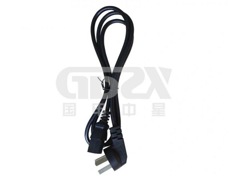 Highest Quality Automatic Singel/Three Phase Capacitance And Inductance Tester