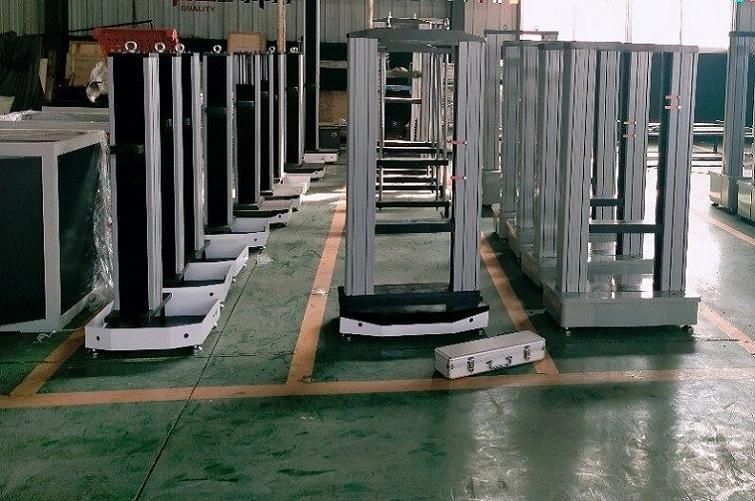 200t 2000kn Digital Display Concrete Cube Brick Compressive Strength Compression Test Machine/Constructions Material Testing Equipment