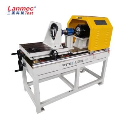 Electric Motor Dynamometer Test Equipment Test Bench with Best Price