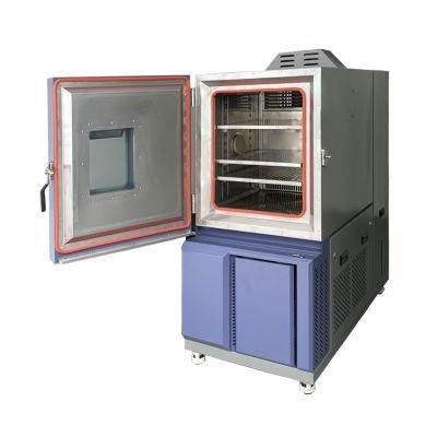 Hj-54 Constant Temperature and Humidity Test Chamber for Photovoltaic Industry 85/85 85/95