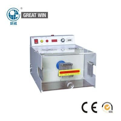 Wire Voltage Resistance Testing Machine (GW-066A)