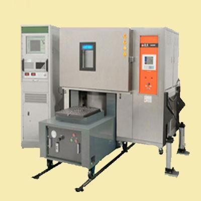 Best Price Combined Climatic Test Chamber