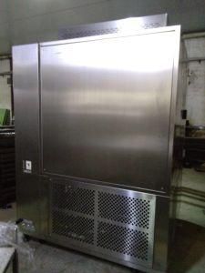 Custom Order Environmental Test Chamber