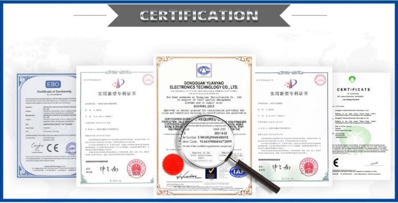 Industrial UV Light Temperature Accelerated Aging Test Chamber