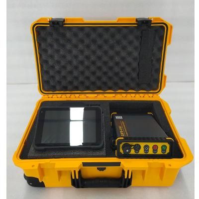 GDPD-414H Handheld 2/4 Channel PD Detector
