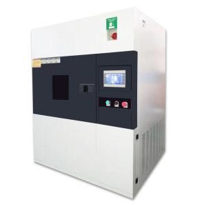 Xenon Chamber Tz-Xd-80