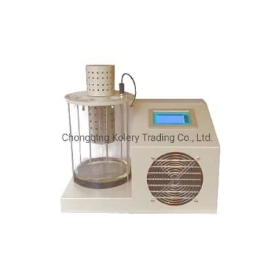 Good Quality Transformer Oil Hydrometer