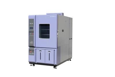 Customizable Climate Chambers/Environmental Test Chambers Kmh-L Series
