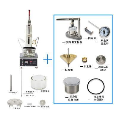 Asphalt Penetrometers , Needle Penetration Test ,Penetrometers for Asphalt Penetration Measurements