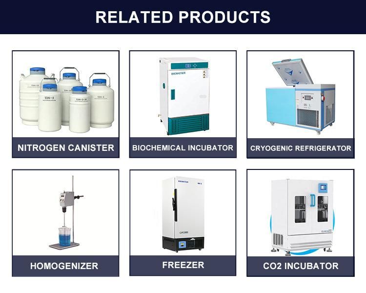 Biometer Pharmaceutical Degassing Instrument Membrane Degassing Apparatus