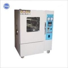 Ventilation Aging Resistance Environmental Test/Testing Chamber