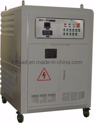 400V 500kw AC Portable Resistive Adjustable Load Bank