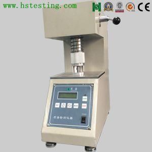 Universal Textile Material and Leather Testing Machine Color Fastness Tester