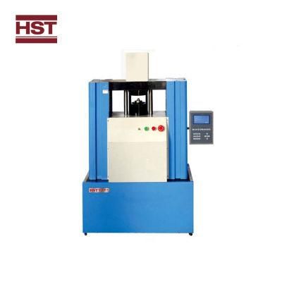 Digital Display Erichsen Cupping Testing Machine