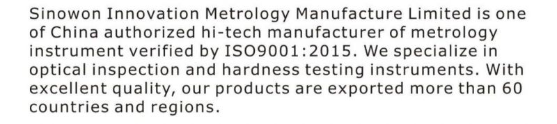 Temperature and Humidity Vibration Test Chamber HTC-416V