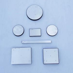 Gw-079c Digital Brinell Hardness Tester for Metal