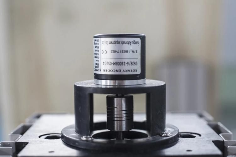 Laboratory Equipment Single-Arm Universal Material Compression Tensile Testing Machine