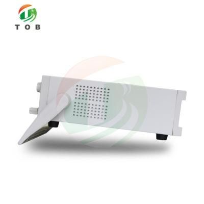 Et53 Seriesdc Programmable Electronic Load Short Circuit Tester for Bettry