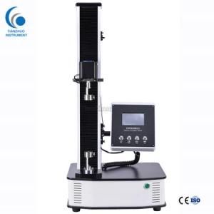 Fatigue Testing Machine