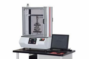 Four Points Compression Test Machine