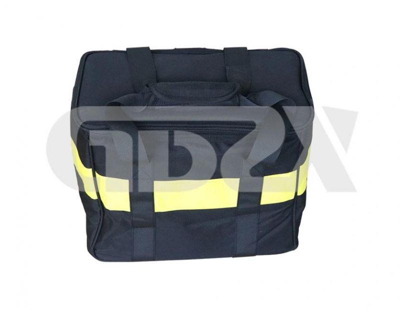 Internal Water Cooling Generator Insulation Characteristic Tester For Field test