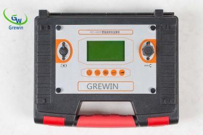 Intelligent Integrated Power Cable Fault Locator for Fault Locating and Testing