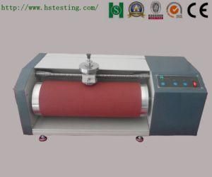 Factory Customize DIN Abrasion Tester