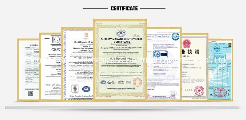 10kv Automatic Transformer Tan Delta and Capacitance Measuring & Dissipation Factor Power Factor Tester