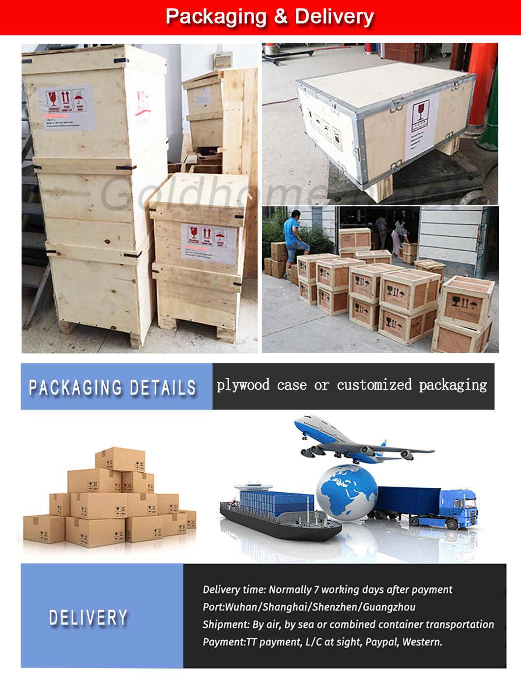 Fully Automatic ASTM D93 Pensky-Martens Portable Oil Closed Cup Flash Point Test Set Oil Closed Cup Flash & Fire Point Analyzer Tester Equipment