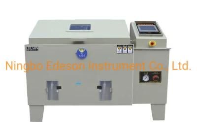 Est-060 Salt Spray and Corrosion Chamber/Salt Spray Chamber/ Test Instrument/Test Chamber