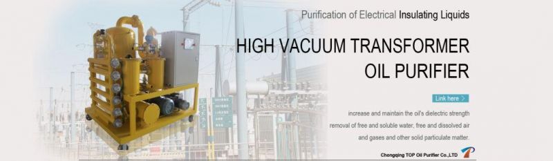 Ce Certified Ppm Moisture Content Analysis Transformer Oil Testing Kit